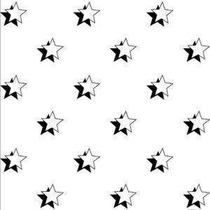 Meet your Posher, Natalia